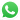 ícone whatsapp