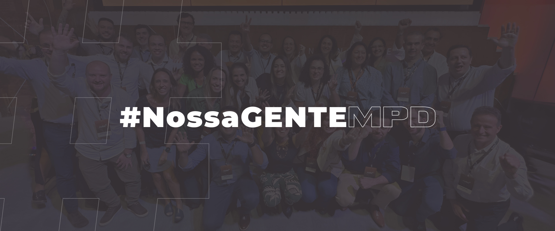 Banner Inovação