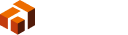 Logo Construtora MPD