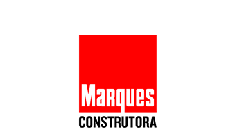 Realização e Construção: Marques Construtora